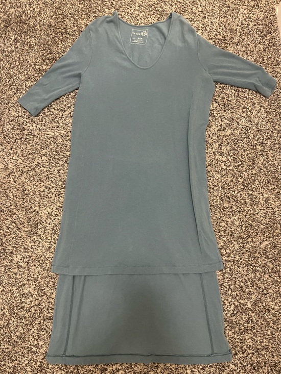 We The Free Tops - We The Free Bad Girls Tunic